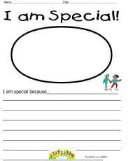 Themes/All About Me-Im Special