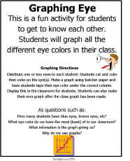 Themes/Back to School-Eye Graph