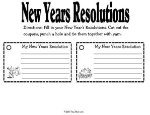 Themes/New Years-Coupons