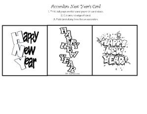 Themes/New Years-Card