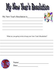 Themes/New Years-