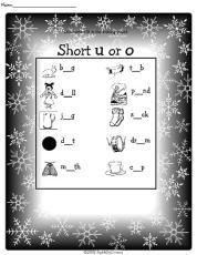 Themes/Winter-Phonics