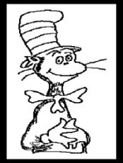 Themes/Dr. Seuss-Cat in the Hat Spelling