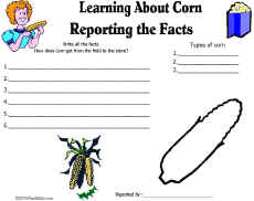 Themes/Fall-Corn Report