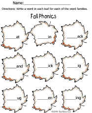Themes/Fall-Phonics
