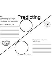 Reading Comprehension/Predictions