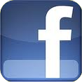 Facebook Button