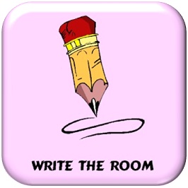 Centers|Read the Room Button