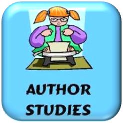 Reading|Author Studies Button