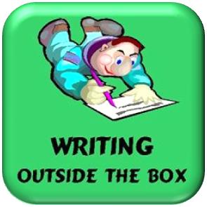 Writing Outside the Box