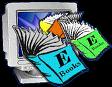 monitor_with_ebook