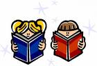 reading_books