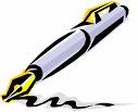 writing_pen