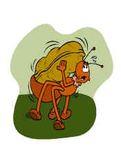 ants.jpg (72834 bytes)