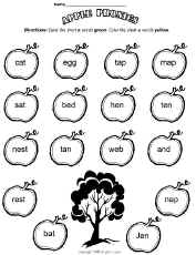apple_phonics.jpg (88943 bytes)