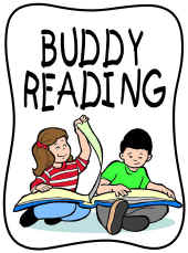 buddy_reading.jpg (94876 bytes)