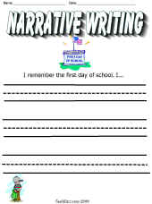 first_day_school_prim.jpg (102315 bytes)