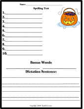 spelling_test_oct1.jpg (75786 bytes)
