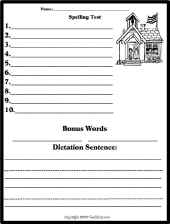 spelling_test_sept1.jpg (77446 bytes)